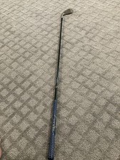 2 Different 17 Degree Controller Driving Irons Graphite Shafts 2 Men's/ 3 SOLD