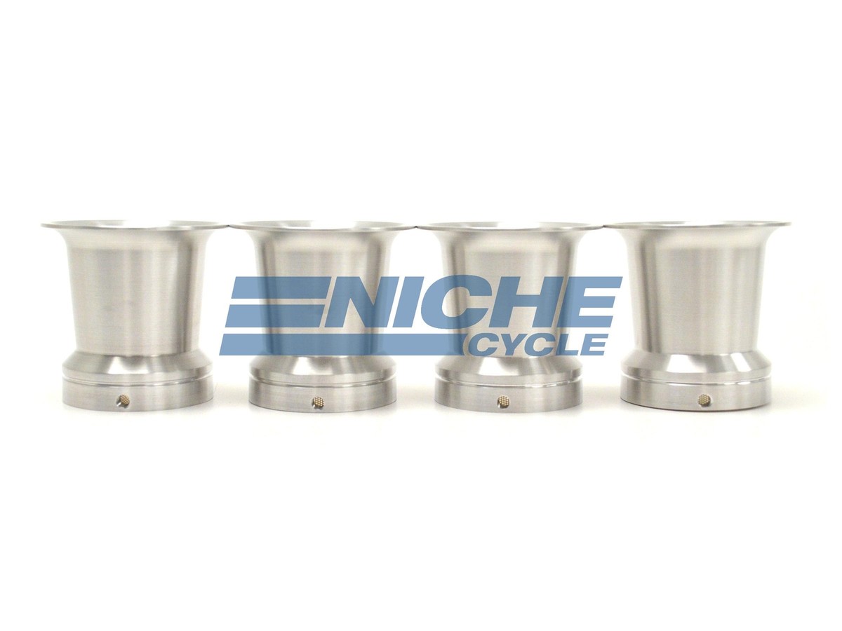 ID Length Velocity Stack | eBay