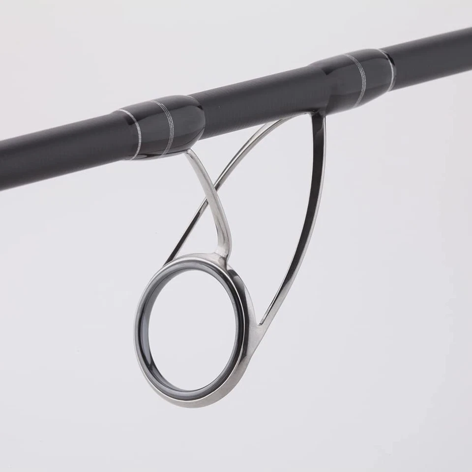 Tailwalk HI-TIDE SSD 83MH Spinning Rod for Lure Fishing 8ft 3in unisex adult NEW - Image 2 of 2