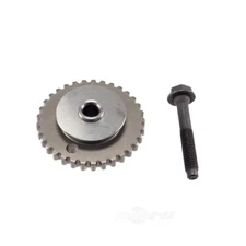 Cam Gear  Preferred Components  G56009