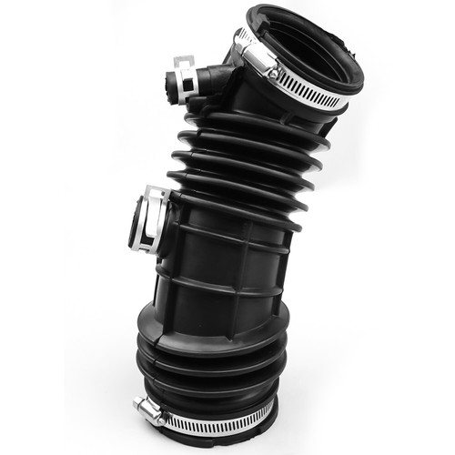 Air Intake Hose Fit Honda Accord 2.4L 20132017 Intake Filter Tube