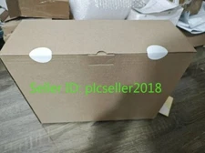 1 PC new lenze frequency converter ECSEA032C4B DHL or FedEx