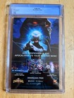 Foto 4 di 4