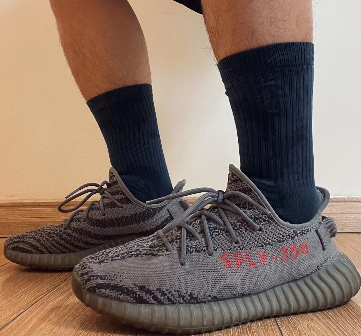 adidas gazelle silver green womens Yeezy Boost 350 V2 Beluga 2.0 – THE-ECHELON main image 1