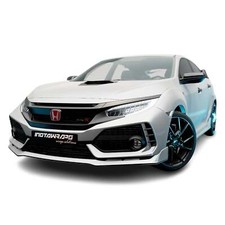 Avery Dennison Sw900 Supreme Matte Silver Metallic Vinyl Car Wrap Film 857-m Avery Dennison Sw900 Supreme Matte Silver Metallic Vinyl Car Wrap Film 857-m