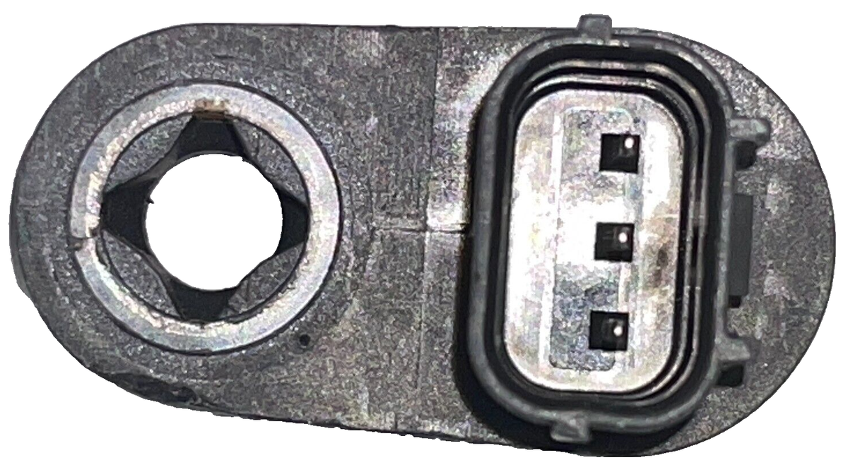 NEW GENUINE/ OEM 28810-5RG-004 PICK-UP ASSEMBLY for HONDA ACCORD