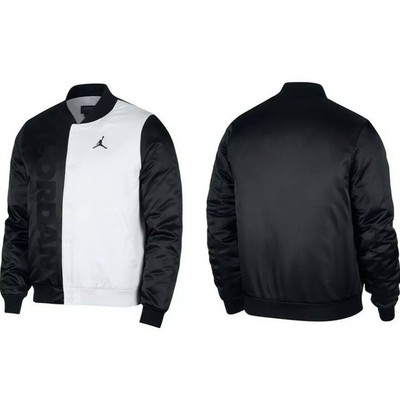jordan aj11 jacket