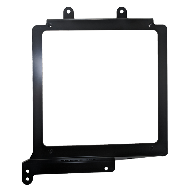 Prado 150 suitable Transmission Oil Cooler eBay