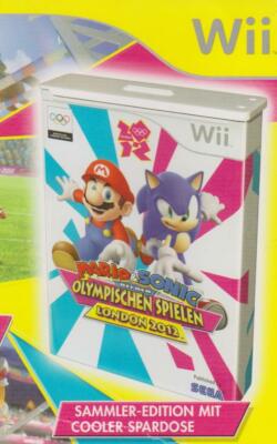 Sammler Poster Fifa Final Fantasy Anno GTA Warcraft Siedler Playstation Speicher