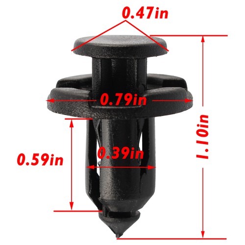 Subaru 90914 0007 Subaru 90914 0007