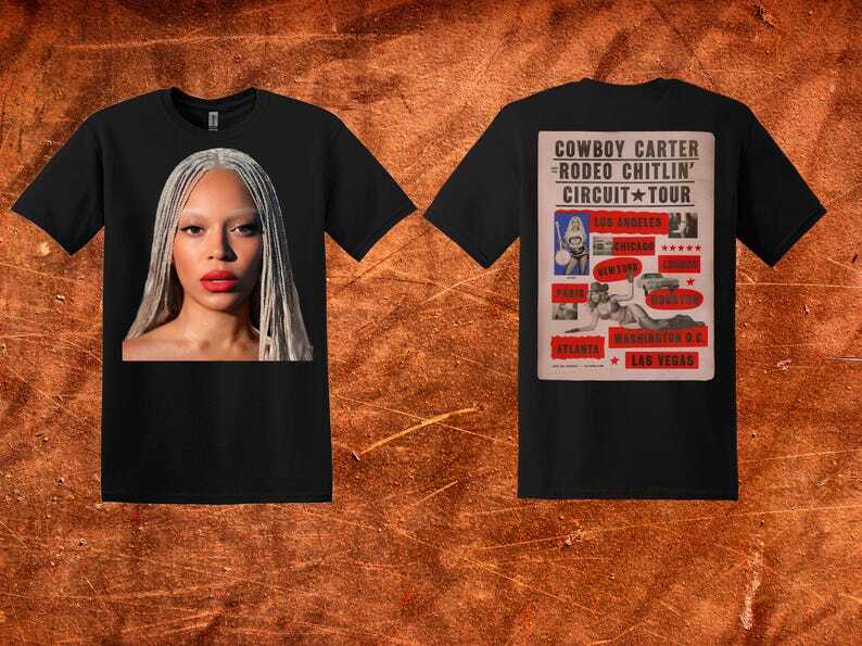 希少 Beyonce WORLD TOUR Tシャツ s-l400.jpg