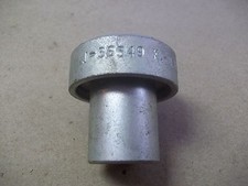  Kent-moore J-36549 Specialty Tool