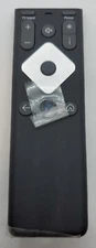 Xfinity Comcast XR16 Voice Remote for Stream Flex TV Receiver 