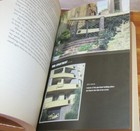 Foto 8 di 12