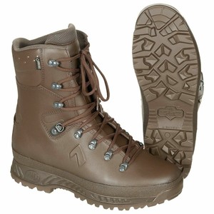 men's wet weather boots