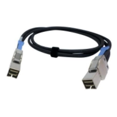 HP 774615-001 SP#: 782430-001 Cavo Mini Da SAS Largo A Doppio Per P440 - Foto 12