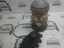 Imagen 1 de 3