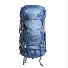 Osprey Viva 50 Mercury Purple O/S