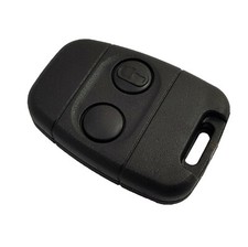 Genuine MG Rover Remote Key Fob For MGF TF Classic Mini 200 400 45 YWX101220A