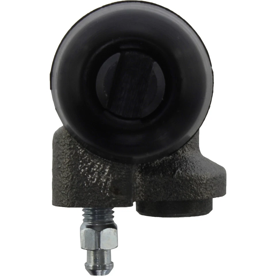 Cilindro de rueda de freno de tambor centrado trasero 2008 2009 para Dodge Caliber 2007-2012 Foto 4 de 4