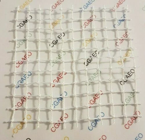 Jeux de construction Lego Pirates