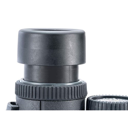 Vanguard Vesta Binocular 8x42 VGOVESTA8420 - Picture 3 of 4