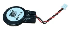 BIOS CMOS RTC Battery Lenovo V145-15AST 2 Pin Connector