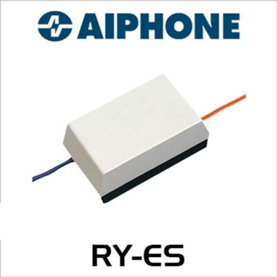 AIPHONE RY-ES 39311 EXTERNAL SIGNALLING RELAY