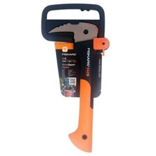 Fiskars WoodXpert XA2 Zappino tiratronchi