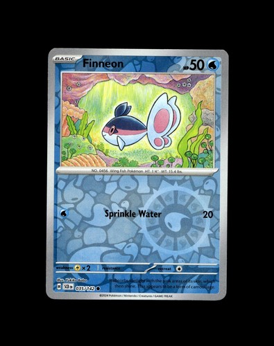 Pokemon TCG - Couronne Stellaire : Choisissez votre carte - Tous les Holos inversés/ex/Ace Spec - Photo 37 sur 207