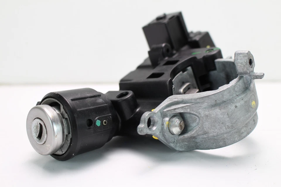 Interruptor de bloqueo de encendido MAZDA TRIBUTE 2008-2010 cilindro sin llave OEM Foto 4 de 4