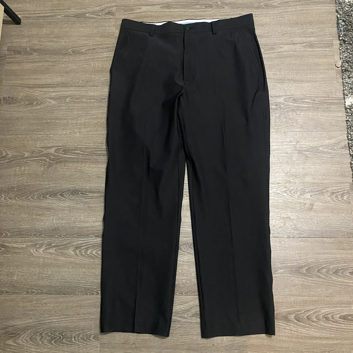 Footjoy tour hotsell xp rain pants