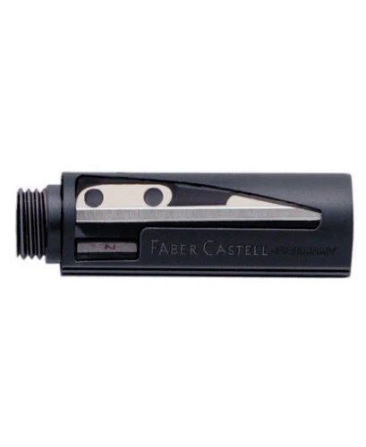 Faber-Castell Büro-, Papier-und Schreib-Bleistift für Sammler