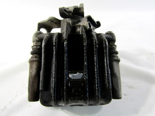 1J0615424H Bremssattel Hinten Rechte Seite VOLKSWAGEN New Beetle 1.9 D 66KW