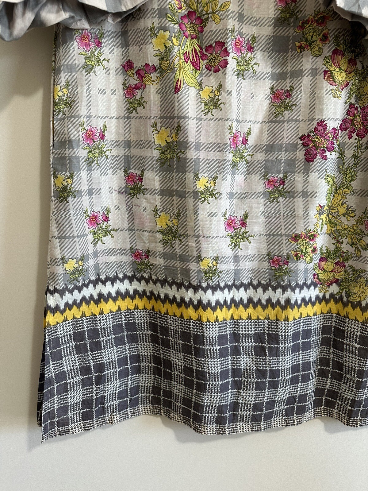 pakistani shalwar kameez - image 3