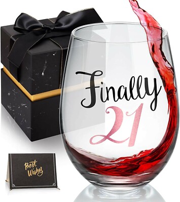 bride to be starbucks cup Starbucks Bridal Party Custom Vinyl Decal or Vinyl Decal on Authentic  Starbucks Reusable Cup main image 1