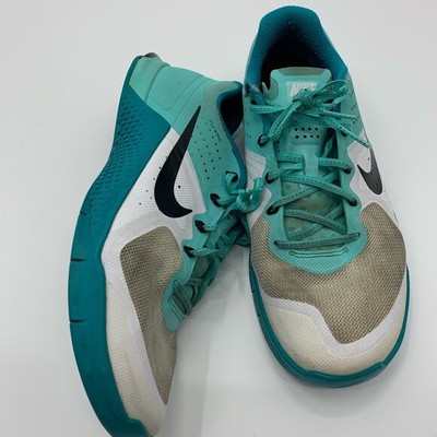 nike flywire crossfit