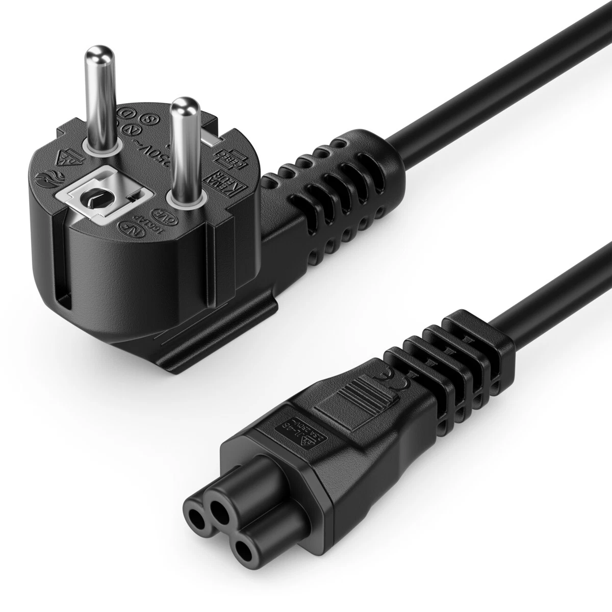 Messung Verkleidung Diagnostizieren lan kabel neben stromkabel Fummeln Sirene Umstritten