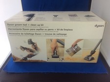 Dyson Groom Tool / Clean Up Kit for 