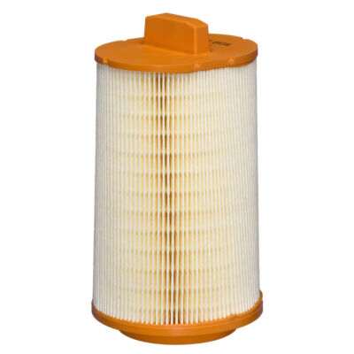 Air Filter   Hengst Filter   E472L