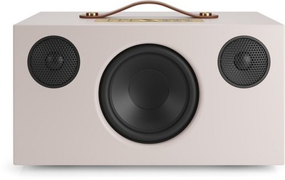 Audio Pro Streaming-Lautsprecher C10 MKII /Stück