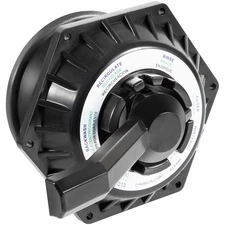 Replace Part for 272531 Hi-Flow Top Valve Assembly Suitable for 262504, 26250...