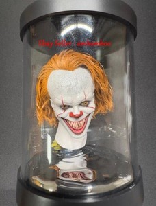 Inart Pennywise | eBay