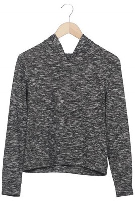 Fresh Made Kapuzenpullover Damen Hoodie Kapuzensweater Kapuzenpulli ... #cnmm8a5