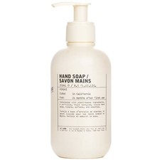 Le Labo - Hinoki Hand Soap 250ml