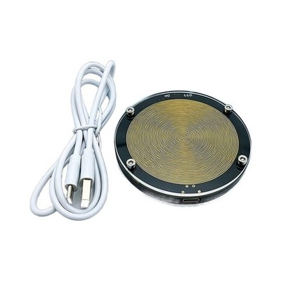 for-schumann-resonance-device-7-83hz-for-tea-ceremony-meditation-rooms
