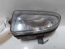 Antibrouillard Chrysler PT CRUISER