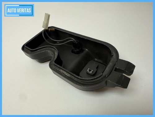 Original Fiat Punto (188) Headlight Cap Cover Right 89100465 003 DX - Picture 7 of 10