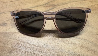 Gloryfy Sonnenbrille Unbreakable Gi27 col HITCHHIKER-A Neu