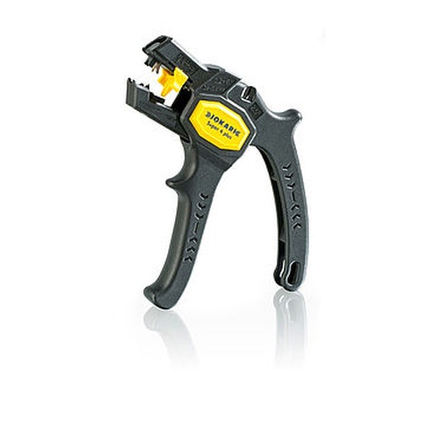 Jokari T20050 - Image 4
